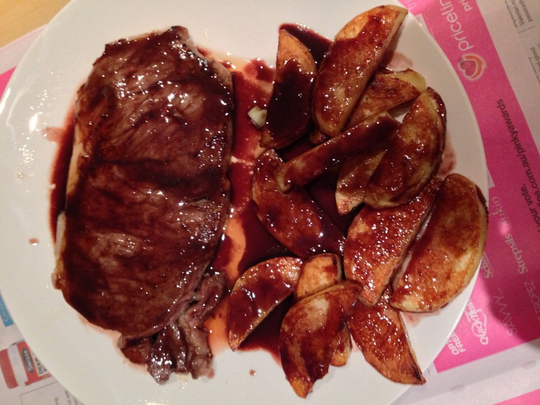 post-110557-0-59319400-1409915106_thumb.