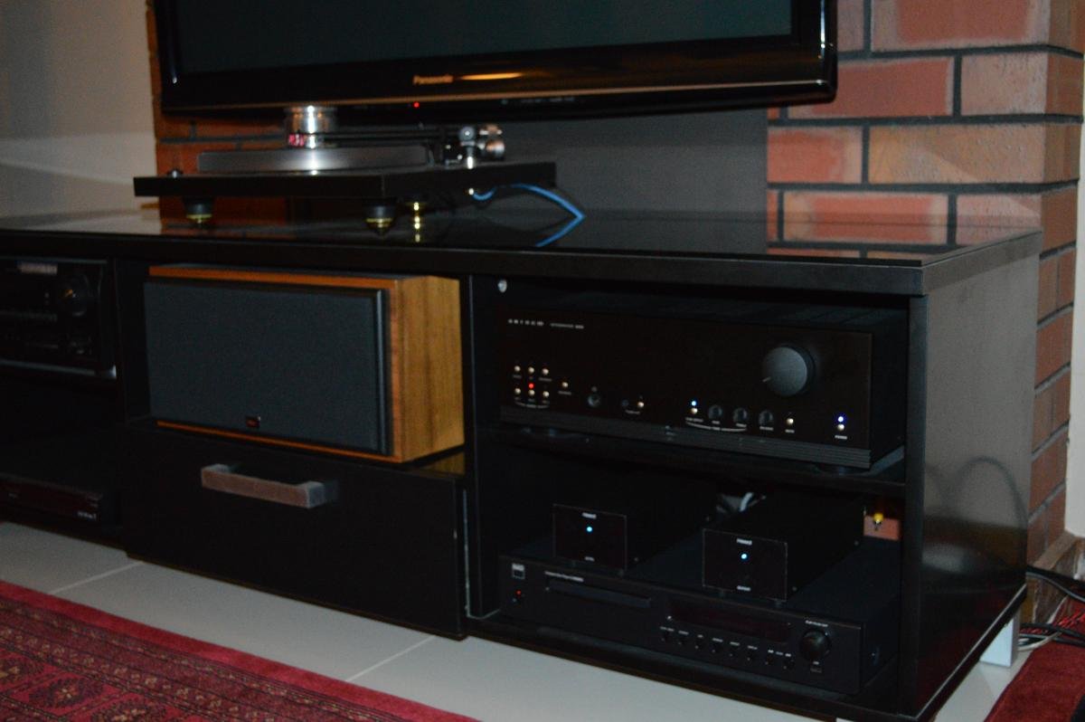 post-142144-0-41285200-1411637742_thumb.