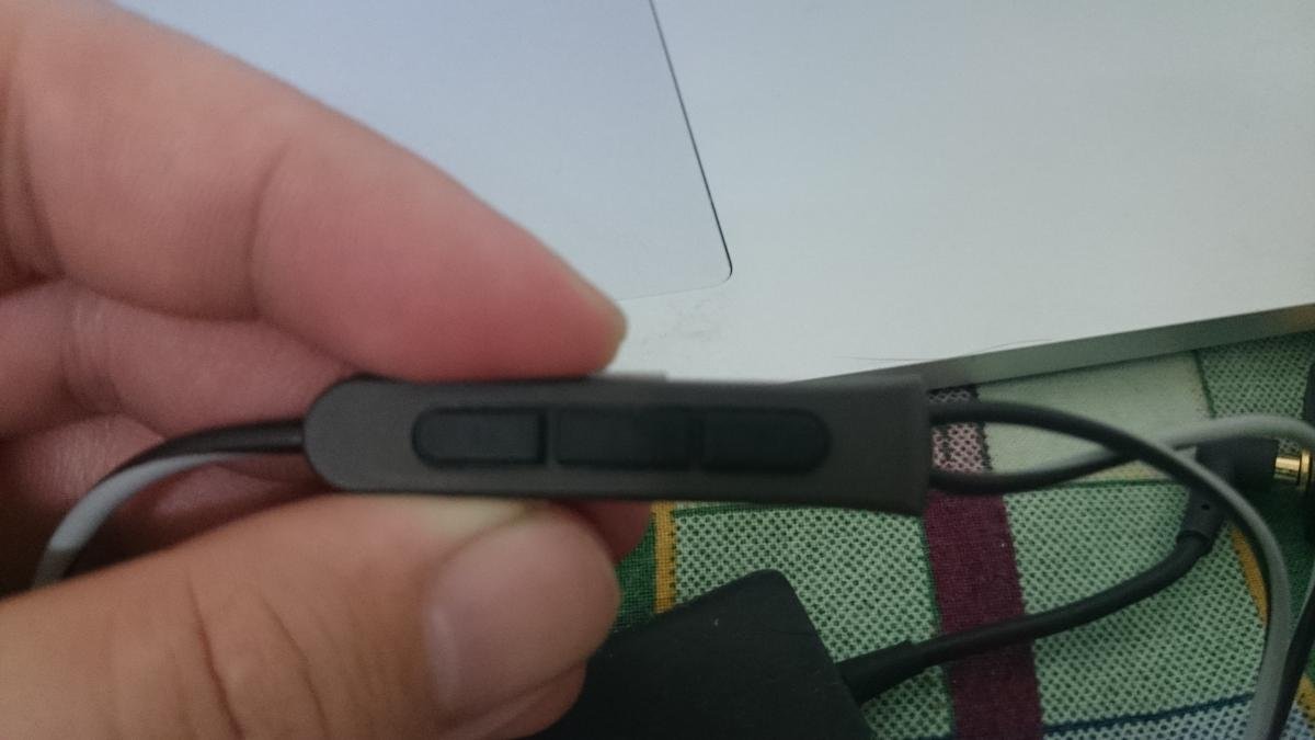 post-146946-0-65079900-1410948707_thumb.
