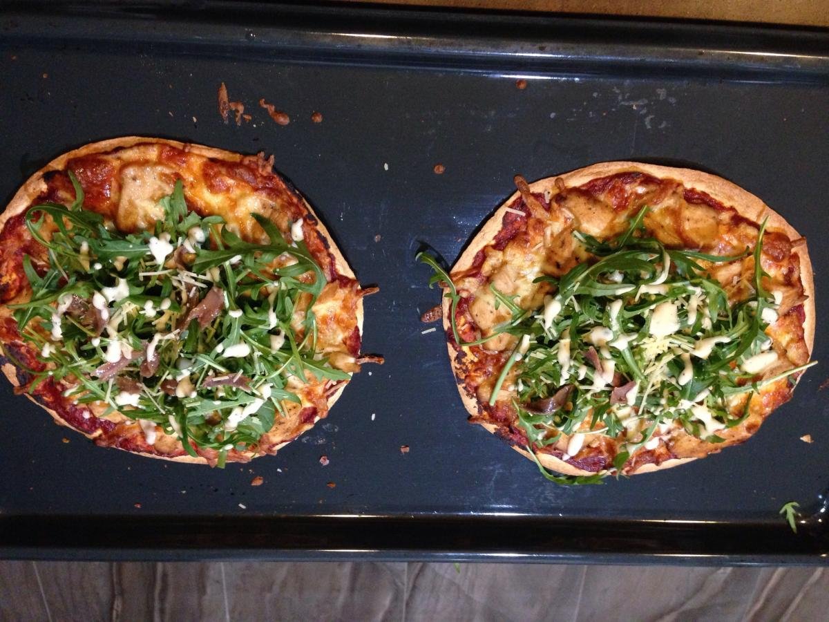 post-104726-0-03633700-1441545481_thumb.