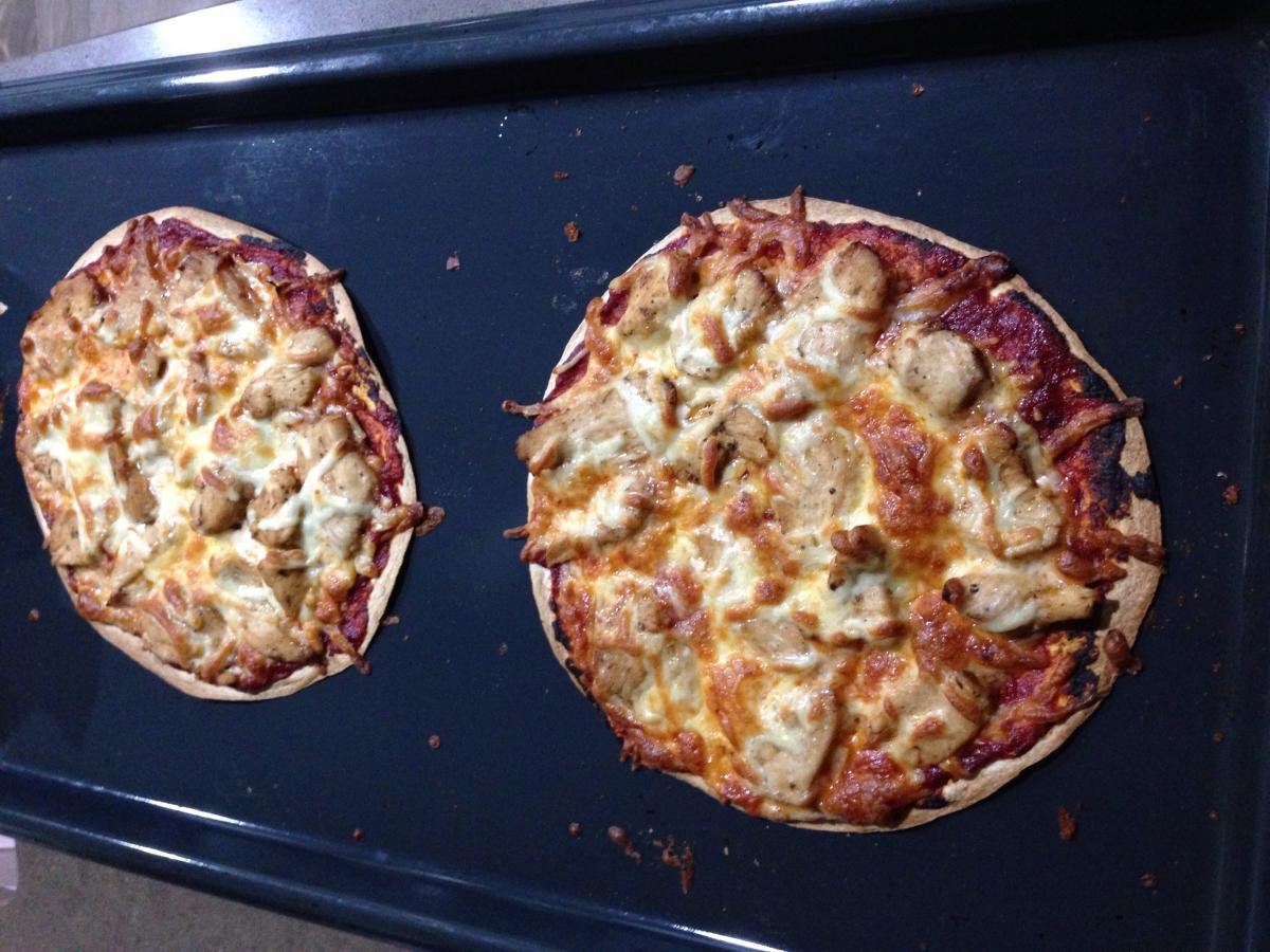 post-104726-0-18168100-1441545449_thumb.