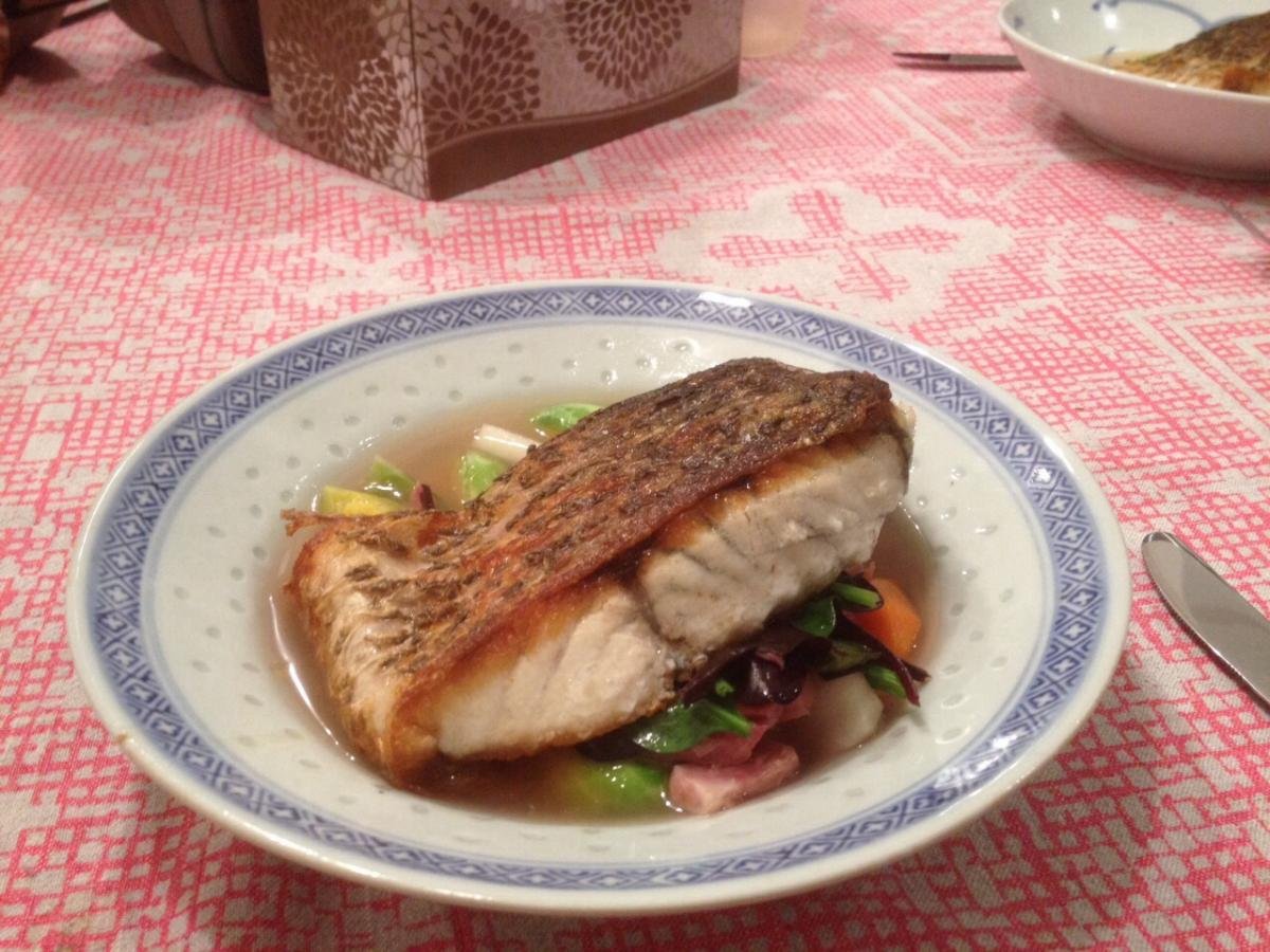 post-109474-0-57334000-1441418488_thumb.