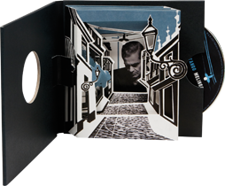 post-109554-0-26550100-1441369226_thumb.