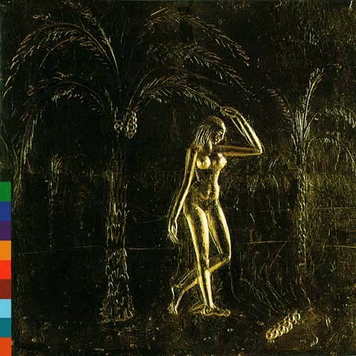 post-109554-0-27970500-1442499151_thumb.