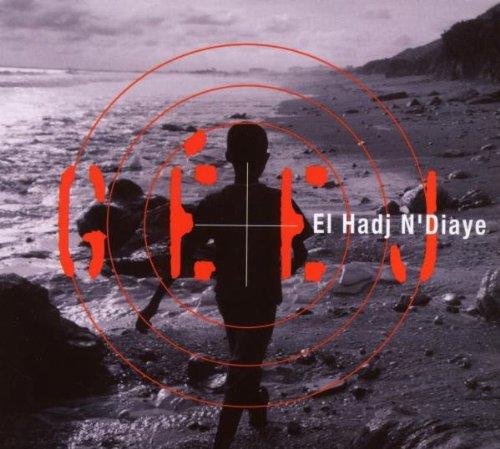 post-109554-0-68449800-1442885303_thumb.