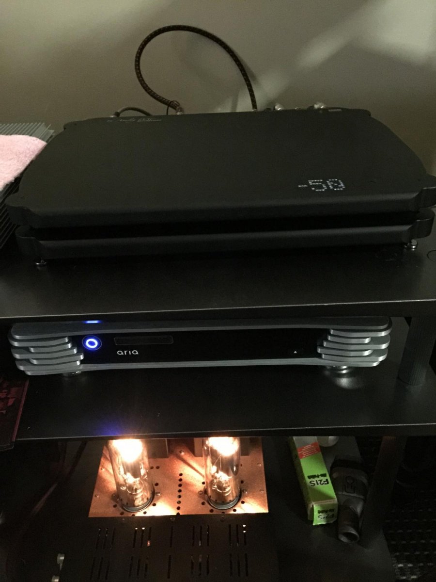 post-111362-0-87045400-1441614483_thumb.