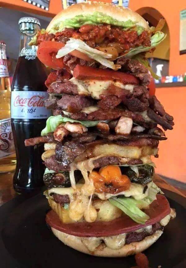 post-112692-0-81466000-1442529555_thumb.