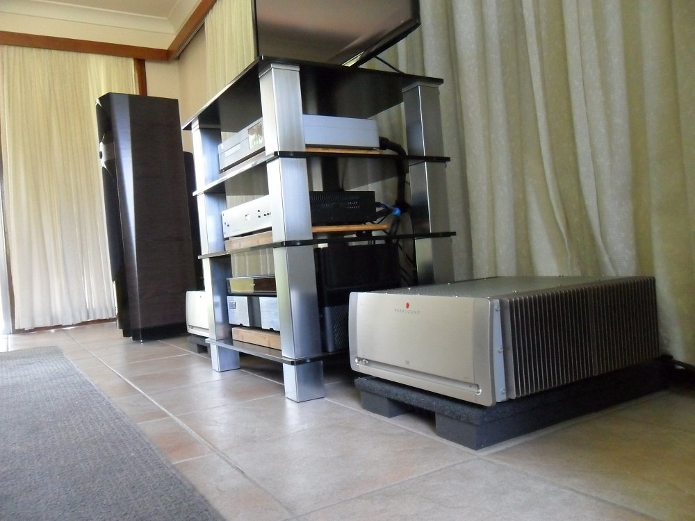 post-140952-0-11702400-1442111962_thumb.