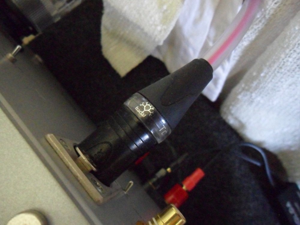 post-140952-0-14874900-1442111948_thumb.