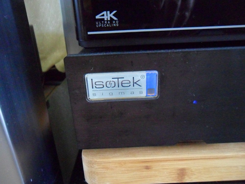 post-140952-0-16016800-1442111780_thumb.