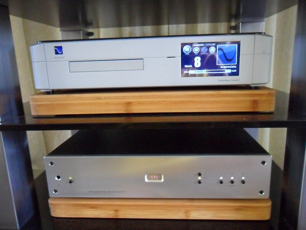 post-140952-0-18244900-1442111777_thumb.