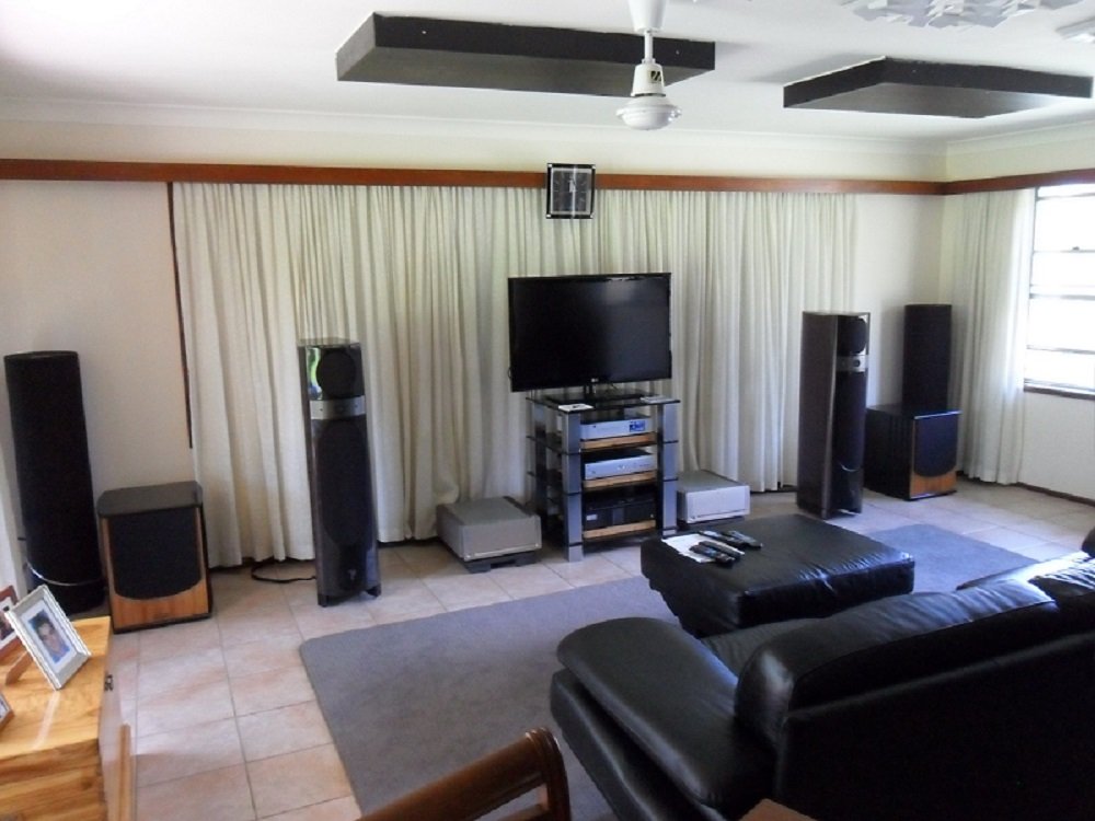 post-140952-0-27185000-1442111754_thumb.