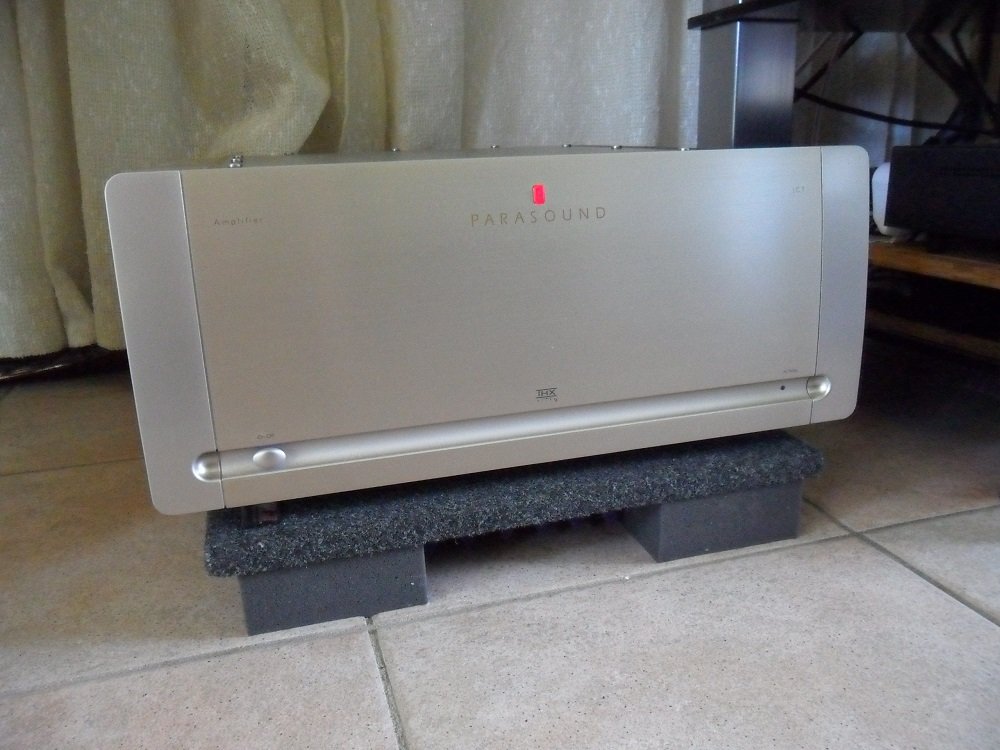 post-140952-0-29678700-1442111760_thumb.