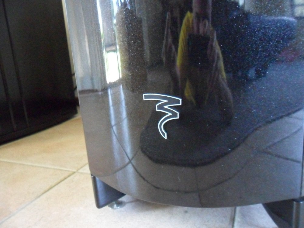 post-140952-0-36602500-1442111763_thumb.