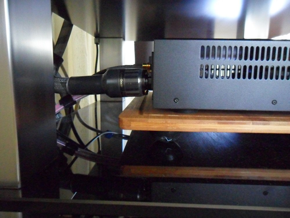 post-140952-0-70132000-1442111771_thumb.