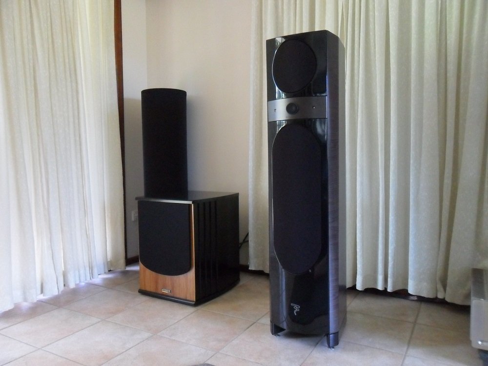 post-140952-0-79928000-1442111767_thumb.