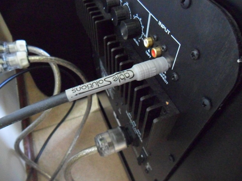 post-140952-0-99700100-1442111941_thumb.