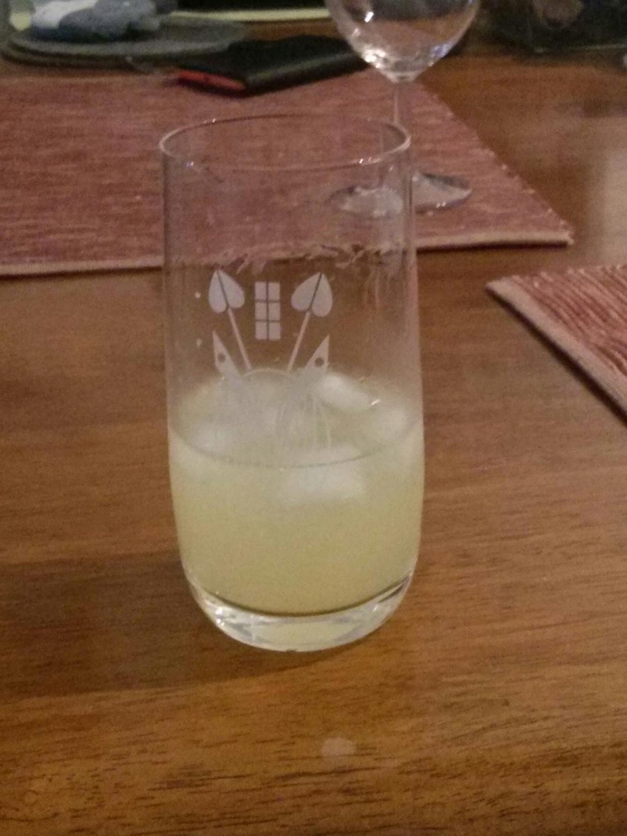 post-142307-0-29134900-1442617545_thumb.