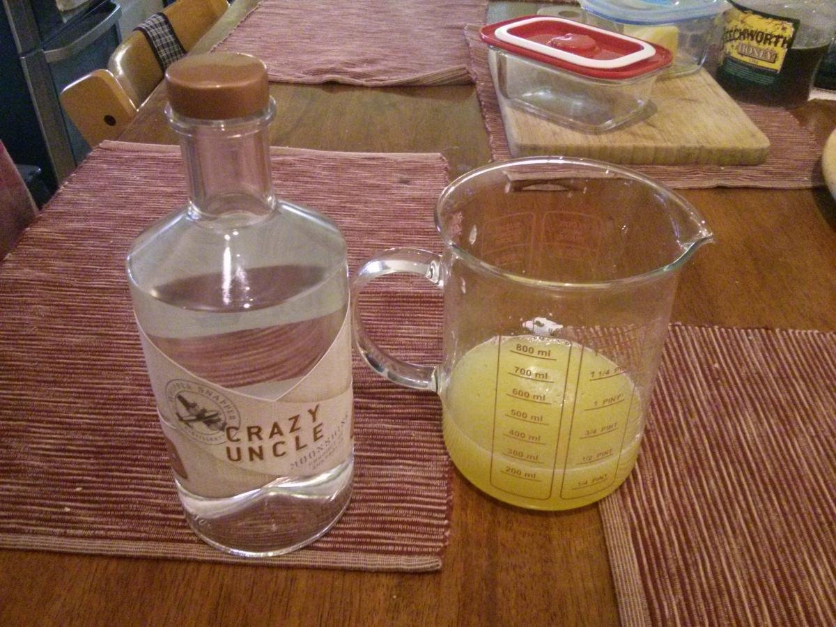 post-142307-0-66614200-1442617519_thumb.