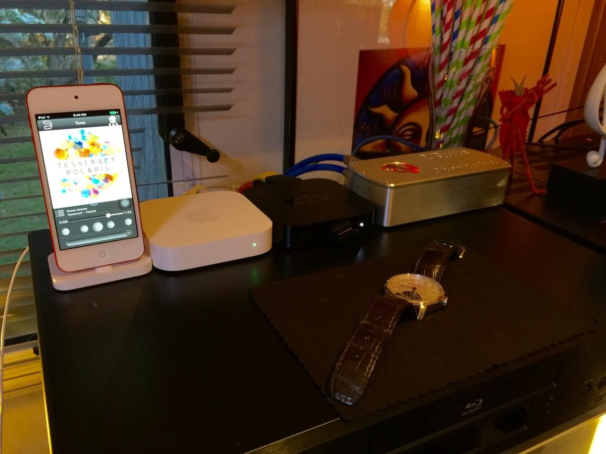 post-151620-0-89210400-1443081144_thumb.