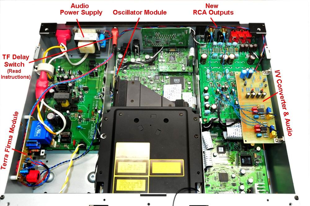 Best Integrated Tube Amp ﻿ Stereo Amplifiers & PreAmps