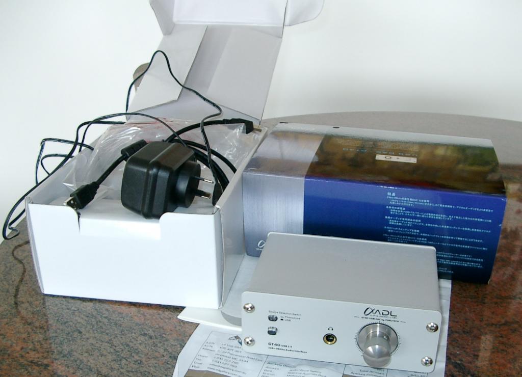 Khám phá Thế giới Giải trí Trực tuyến cùng dv88 name - Hướng dẫn & Kinh nghiệm