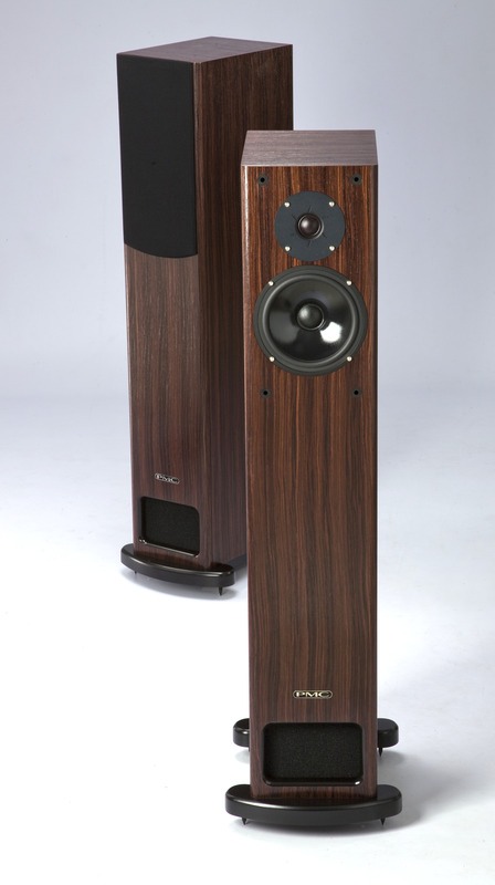 FS: PMC FB1i Signature floor-standing Speakers [Sydney] - Stereo