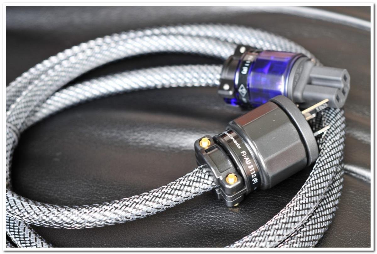 Northwire 5-wires Rhodium 2.jpg