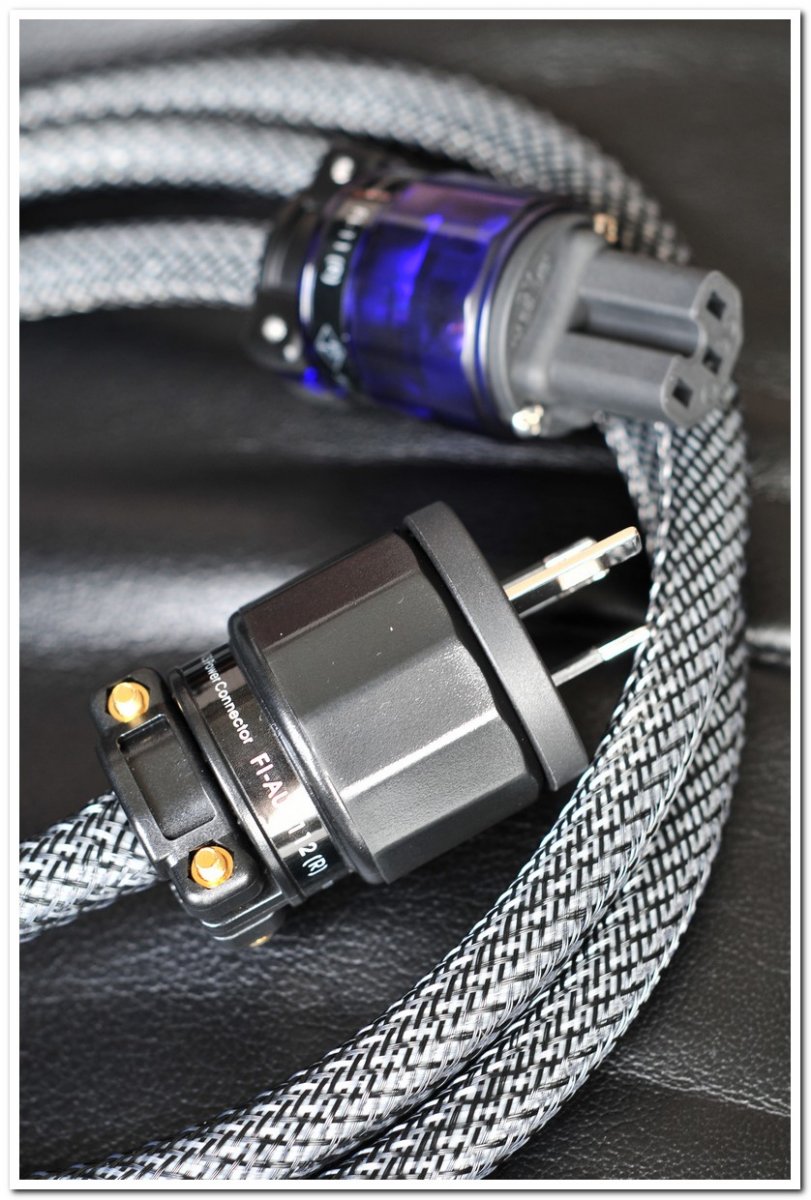 Northwire 5-wires Rhodium 1.jpg