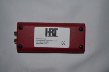 Hrt Usb SOLD: FS: QUICK SALE $99 HRT Music Streamer II Asynchronous USB DAC ...