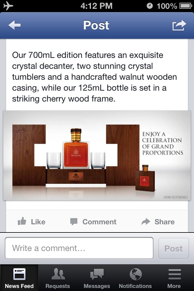 post-104726-0-36907100-1381134986_thumb.