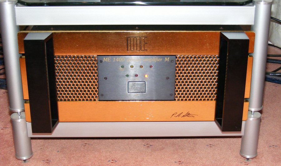 post-105657-0-56905300-1382232262_thumb.