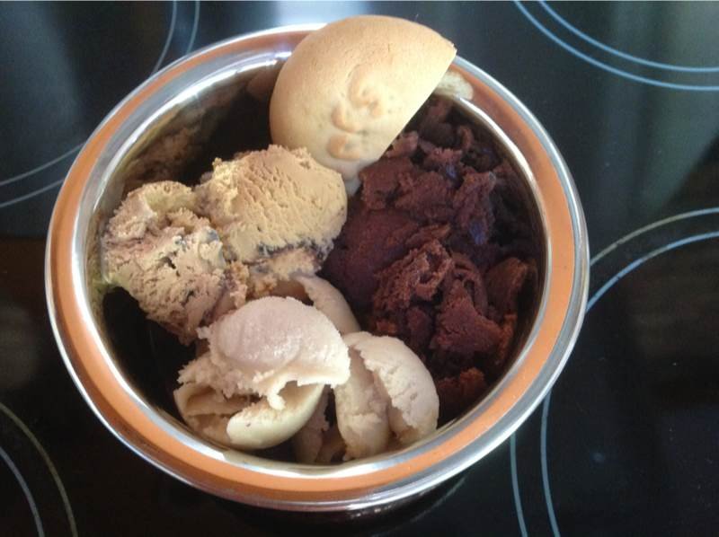 post-111350-0-88468100-1381580029_thumb.