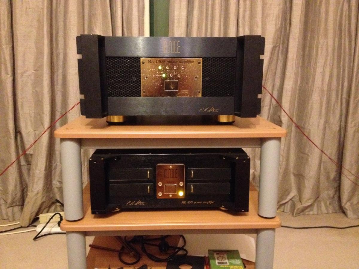 post-113319-0-45736000-1381932039_thumb.