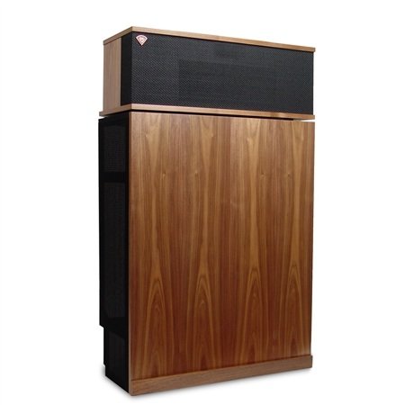 post-107519-0-73729900-1413887400_thumb.