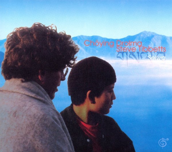 post-109554-0-26805400-1413973906_thumb.