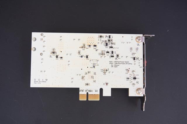 post-110549-0-12995700-1413708418_thumb.