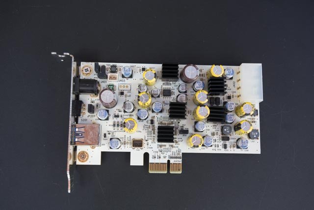 post-110549-0-44296600-1413708413_thumb.