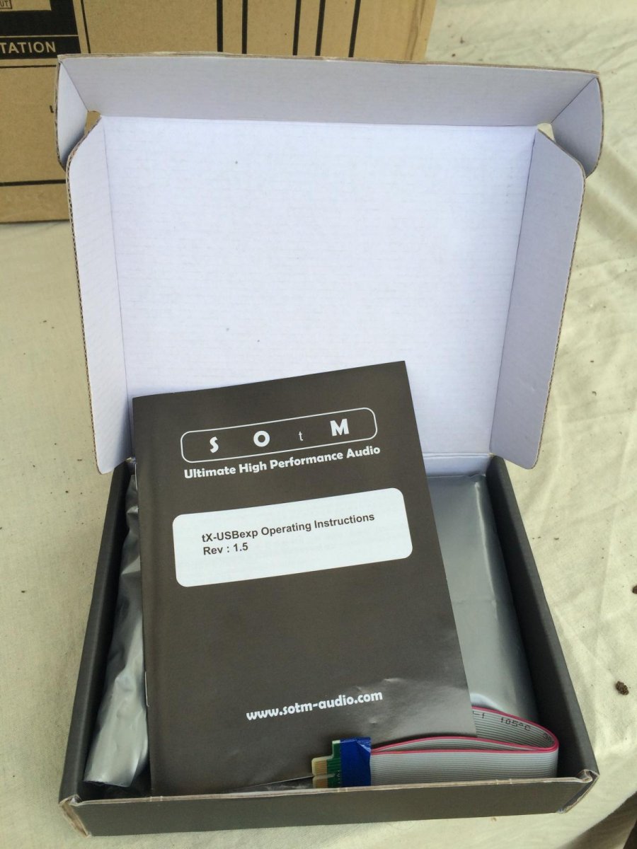 post-110549-0-69663600-1413708446_thumb.