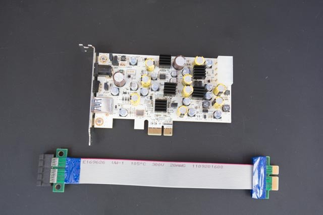 post-110549-0-84668900-1413708422_thumb.