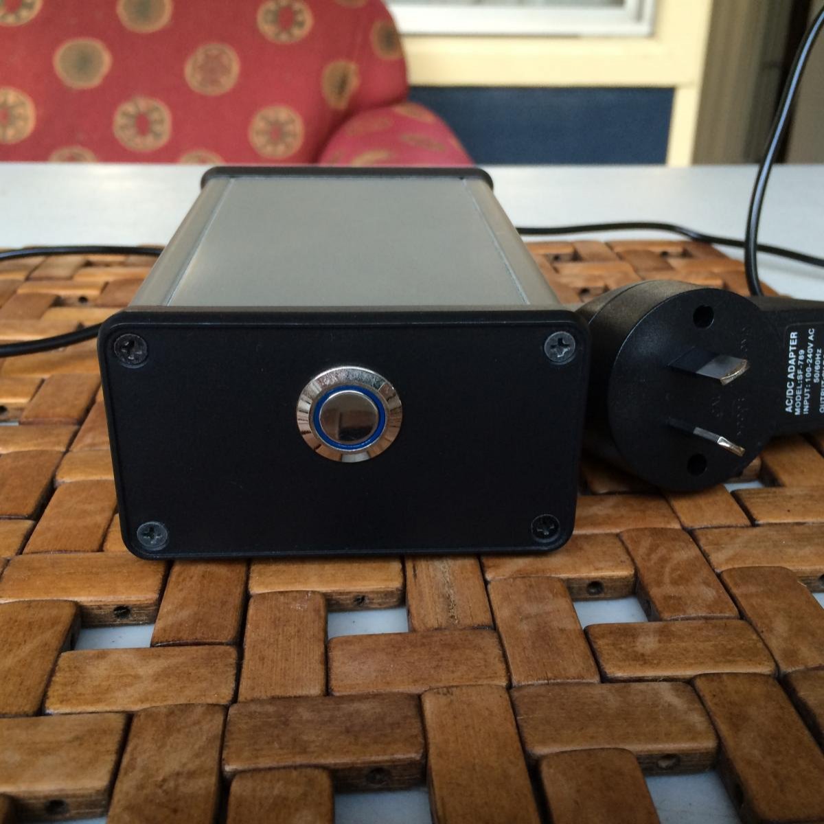 post-111576-0-52284100-1413618134_thumb.