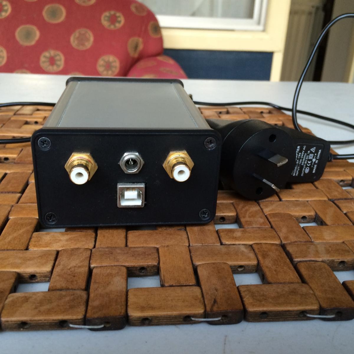 post-111576-0-76723100-1413618276_thumb.