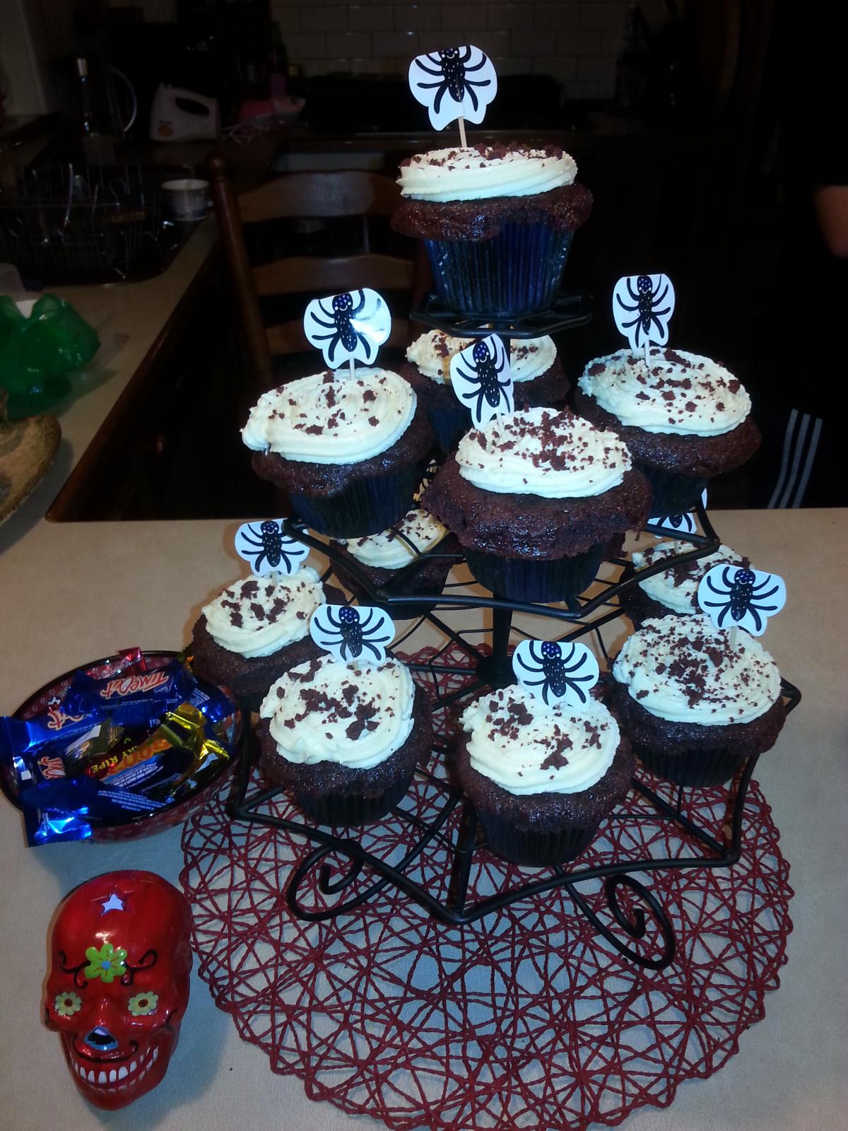 Why We Dont Celebrate Halloween In Australia General Chill Out Room Why we dont celebrate halloween in australia general chill out room