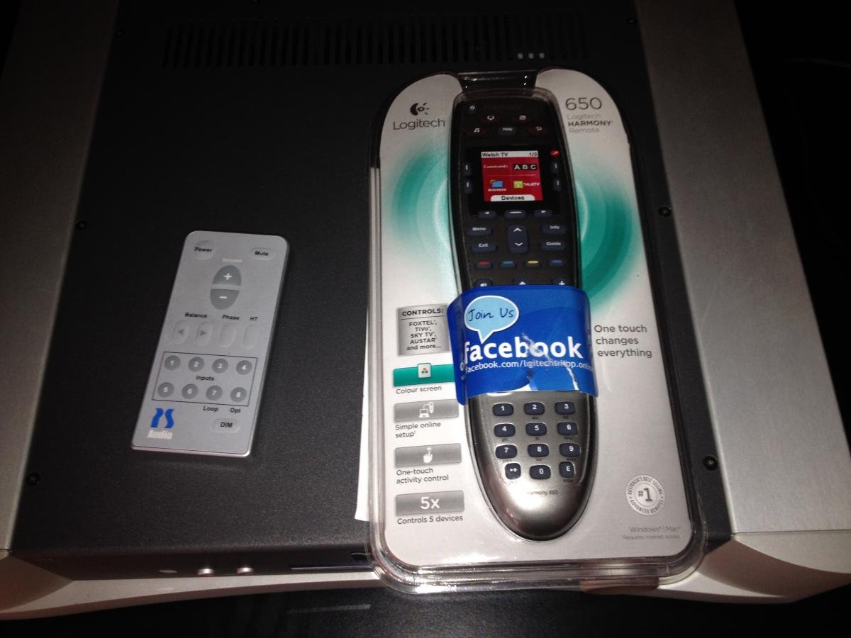 post-141230-0-25831600-1414368730_thumb.