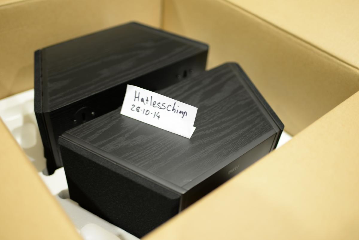 fs-kef-q800ds-dipole-speakers-price-drop-to-500-stereo-home