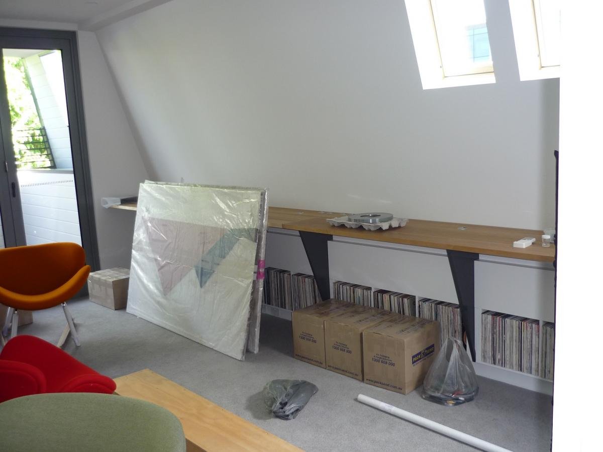 post-104099-0-04475400-1445553045_thumb.