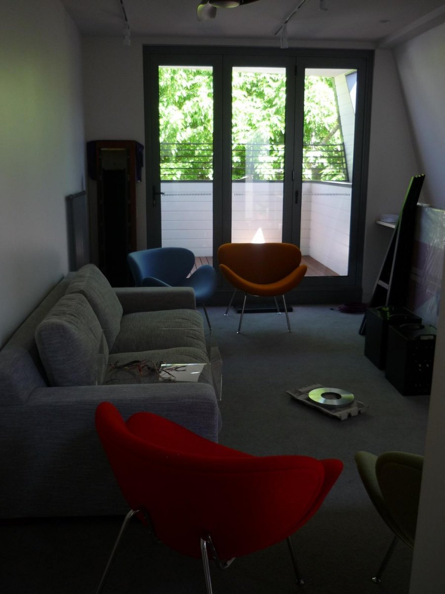 post-104099-0-19096500-1445645917_thumb.