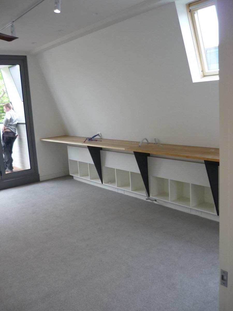 post-104099-0-47243300-1444622897_thumb.