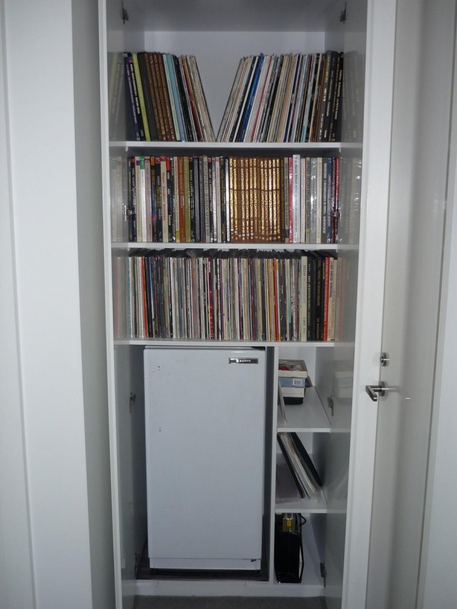 post-104099-0-61667300-1445553063_thumb.