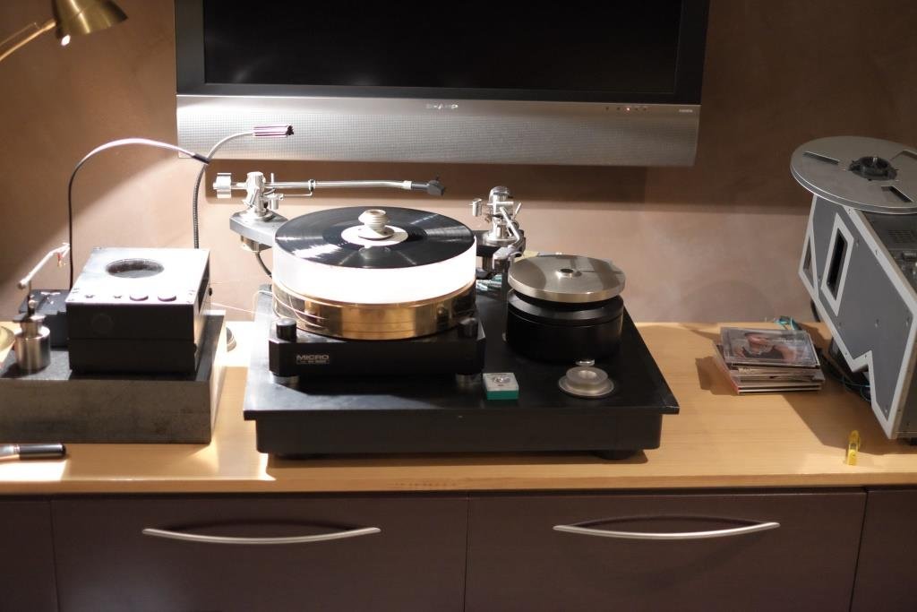 post-104400-0-67211000-1443864740_thumb.